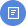 (홈페이지 첨부물) ★Datenverarbeitung(DE).docx fileDownload  