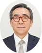 Cho Tae-yul